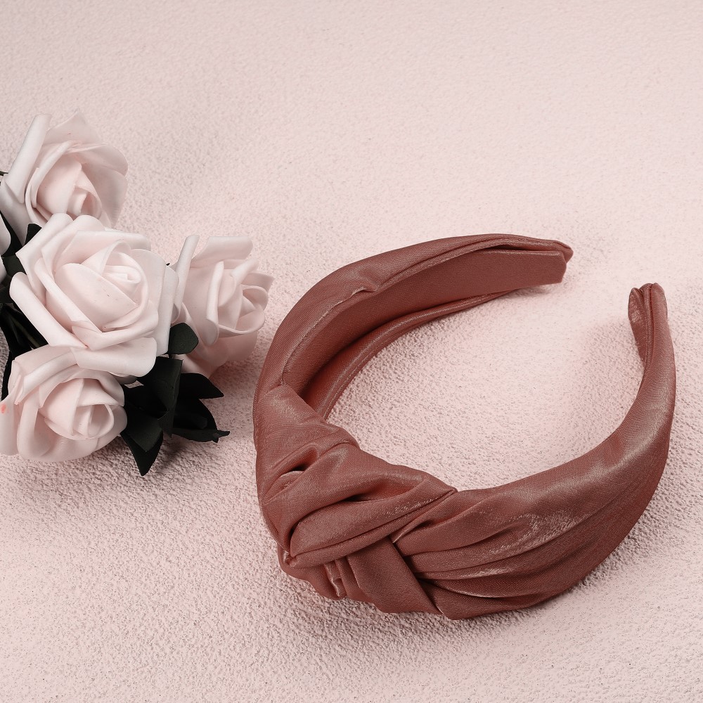 headbands for curly hair