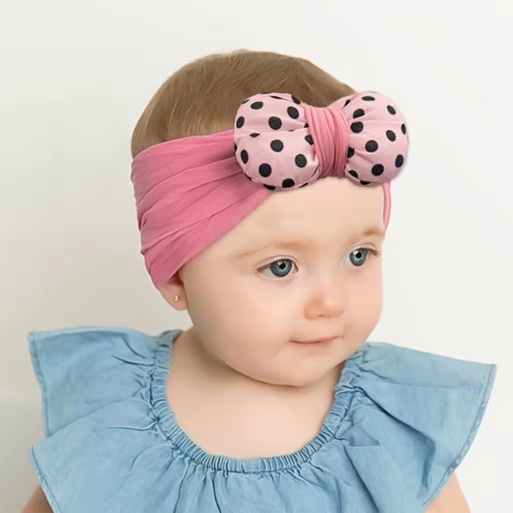headbands for babies
