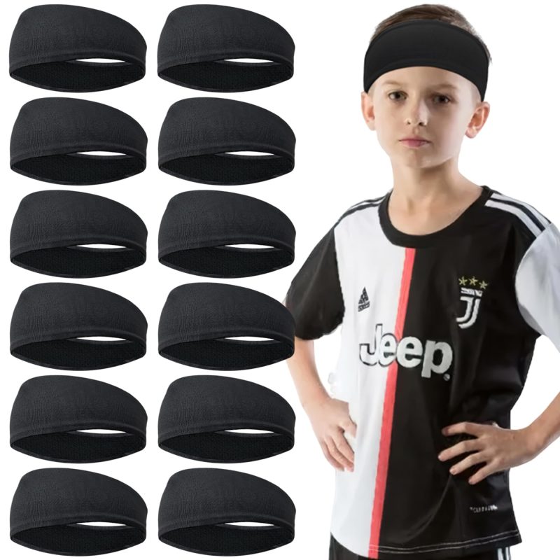 soccer headbands for guys
