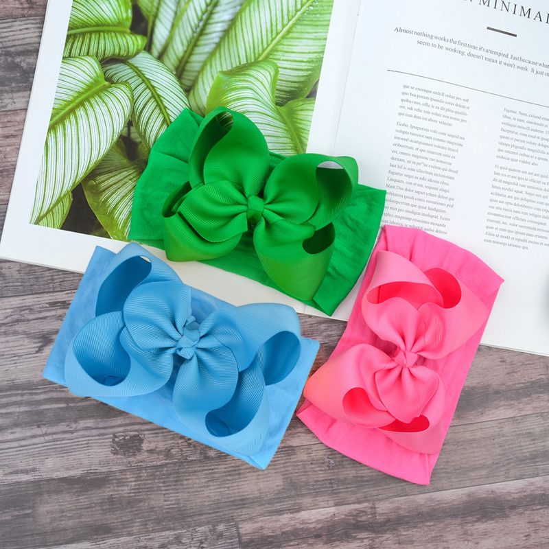 headbands for babies