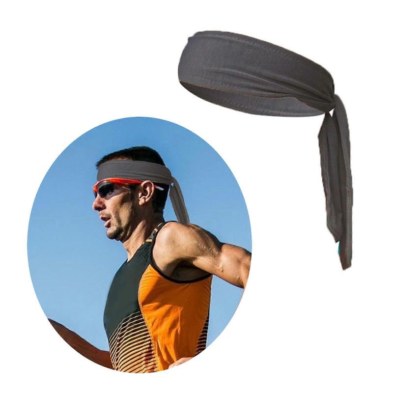 guy headbands