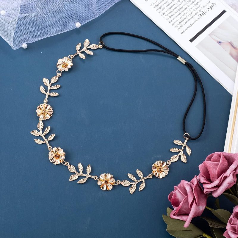 what are headbands for