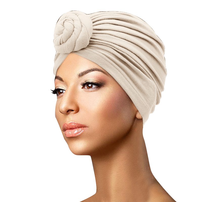 disposable headbands