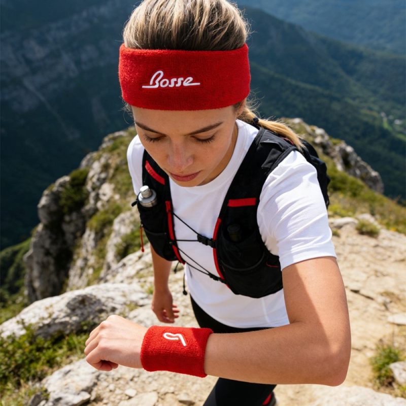 best workout headbands for sweat