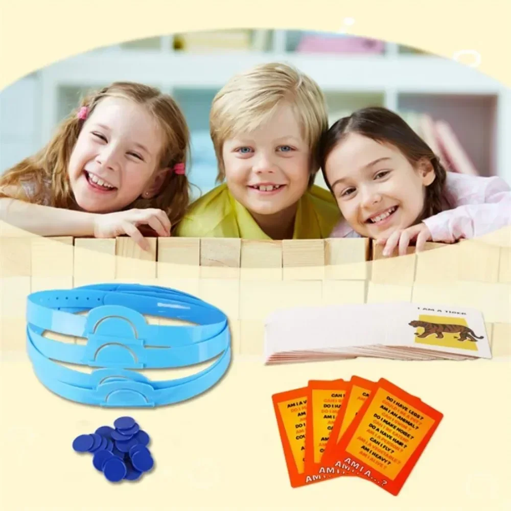 headbands game online