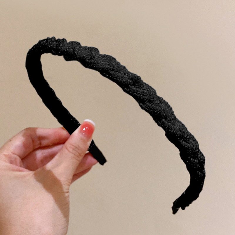 women's athletic headbands