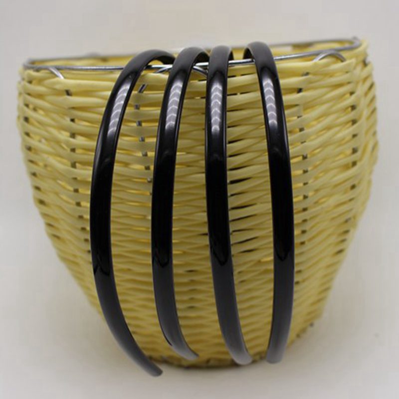 headbands with teeth