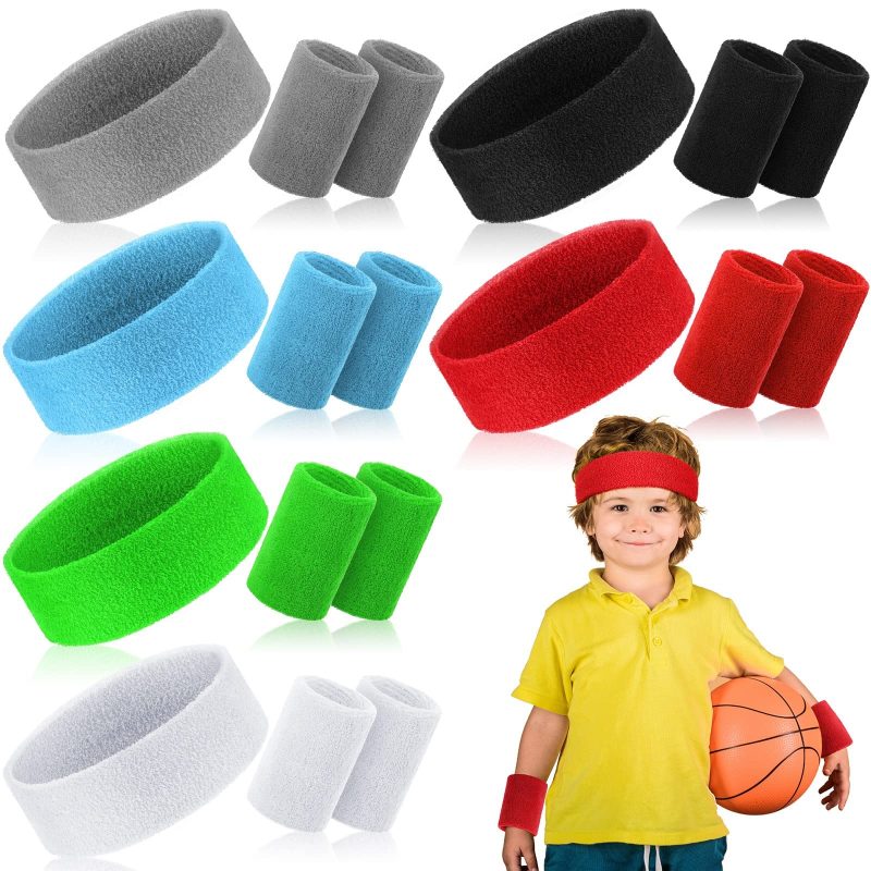 headbands for boys