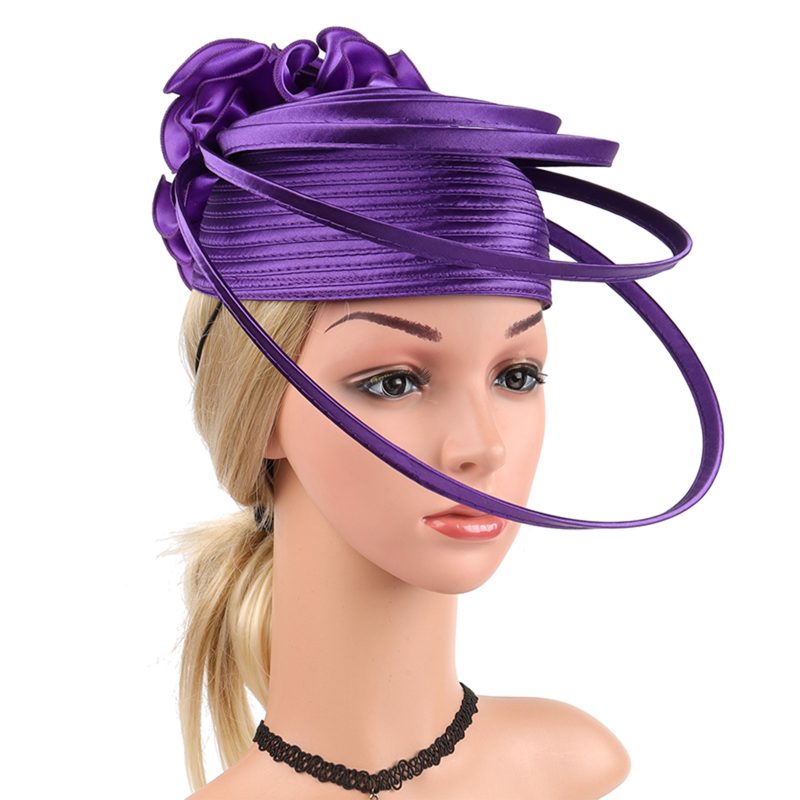kentucky derby headbands