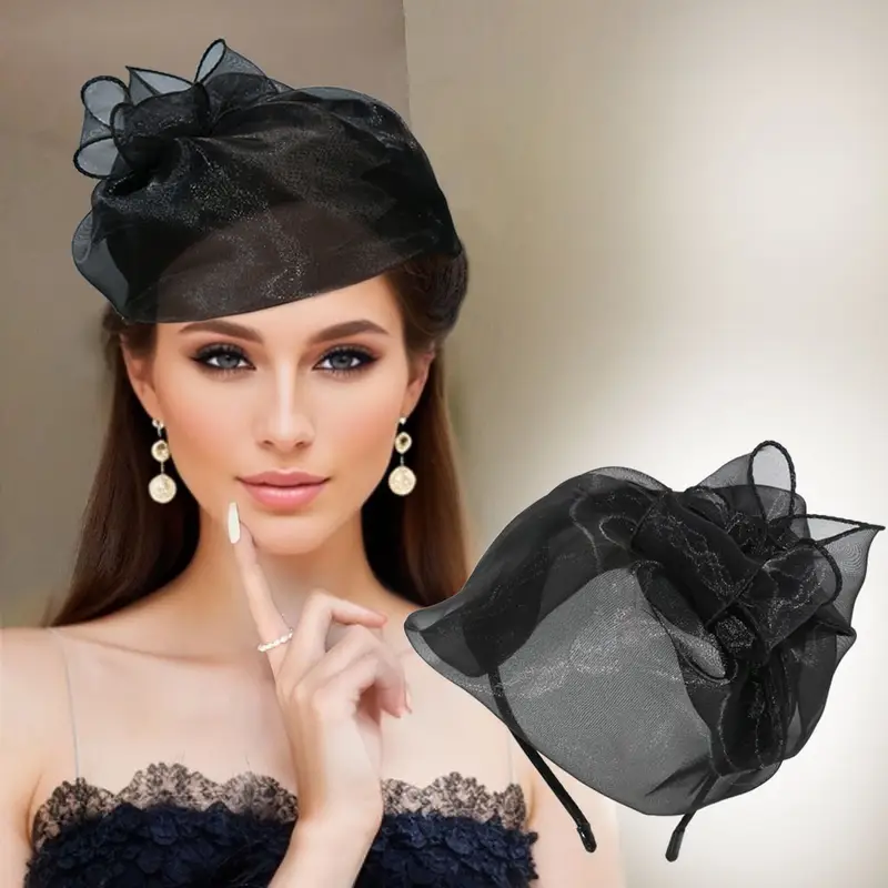 hair accessories headbands