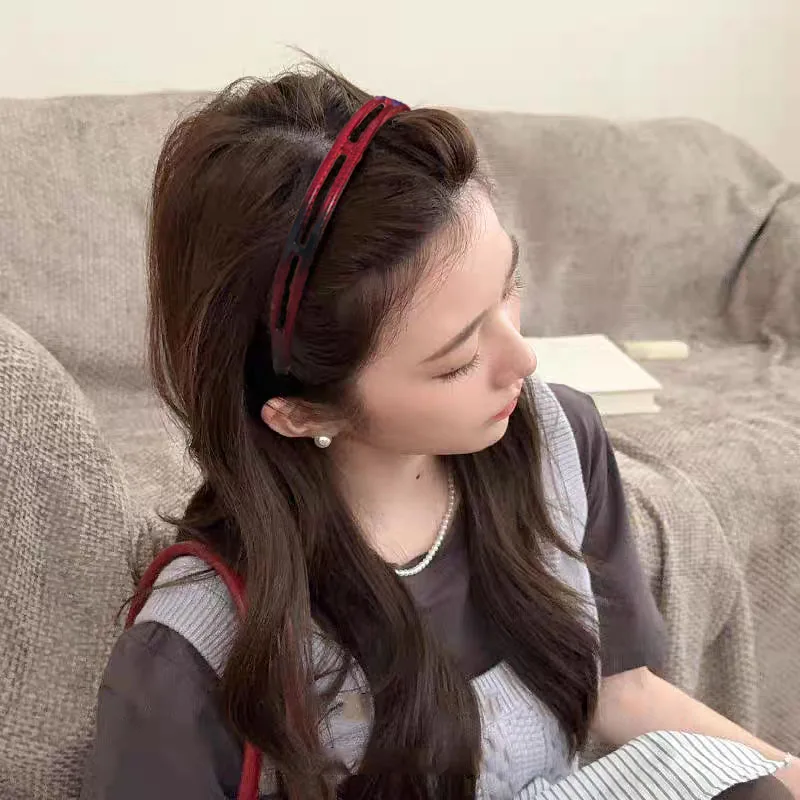 hair accessories headbands