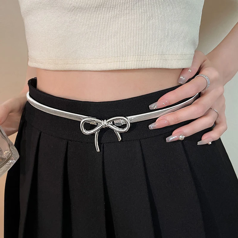 waist belt chain