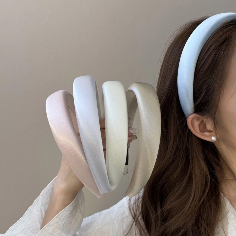 fashion headbands for women