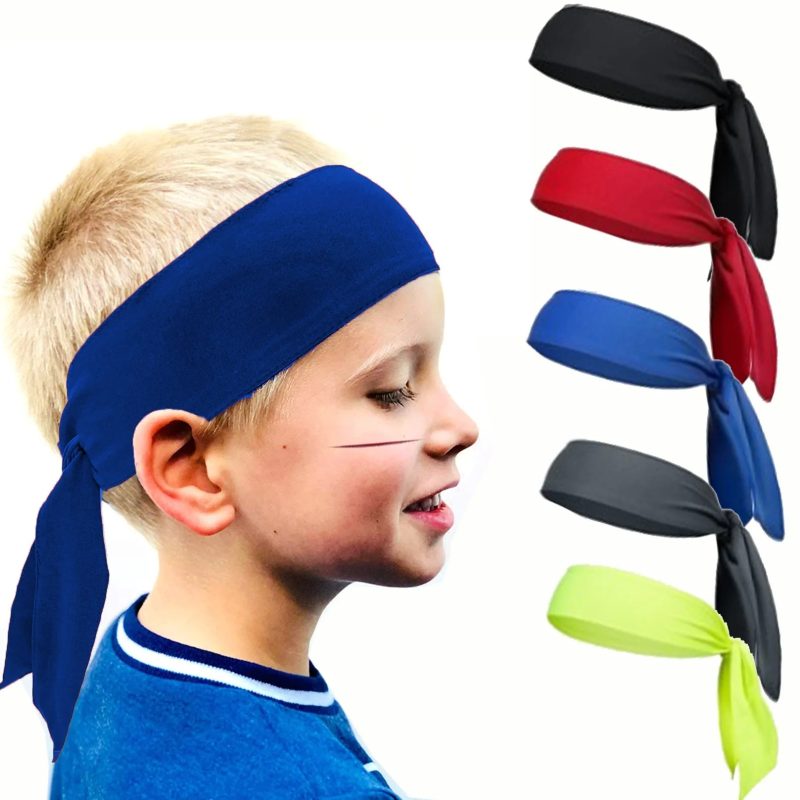 boy headbands