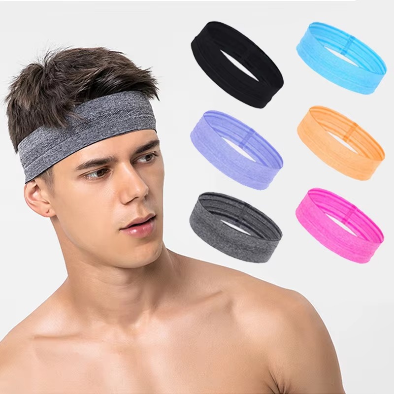 headbands for guys