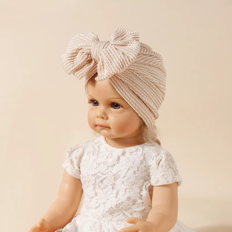 newborn baby girl headbands