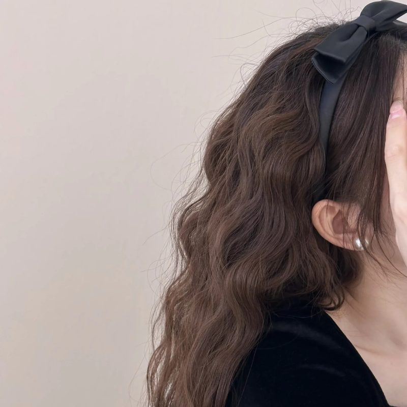 fashion headbands for women