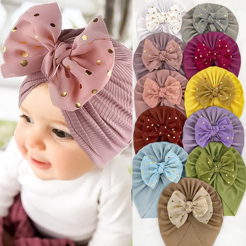 newborn baby headbands
