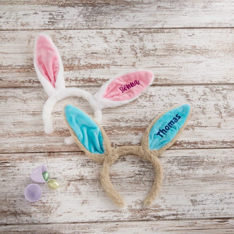 easter headbands