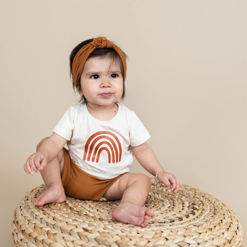 newborn baby headbands