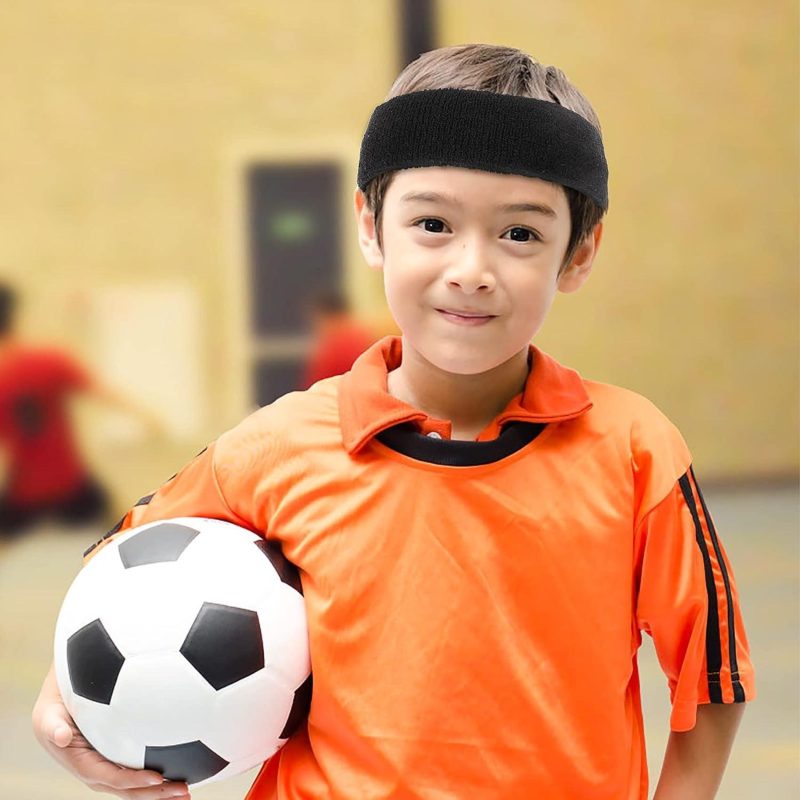 boy headbands