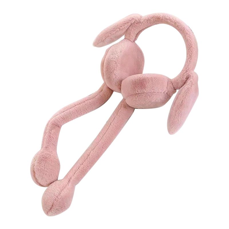 ear headbands for winter