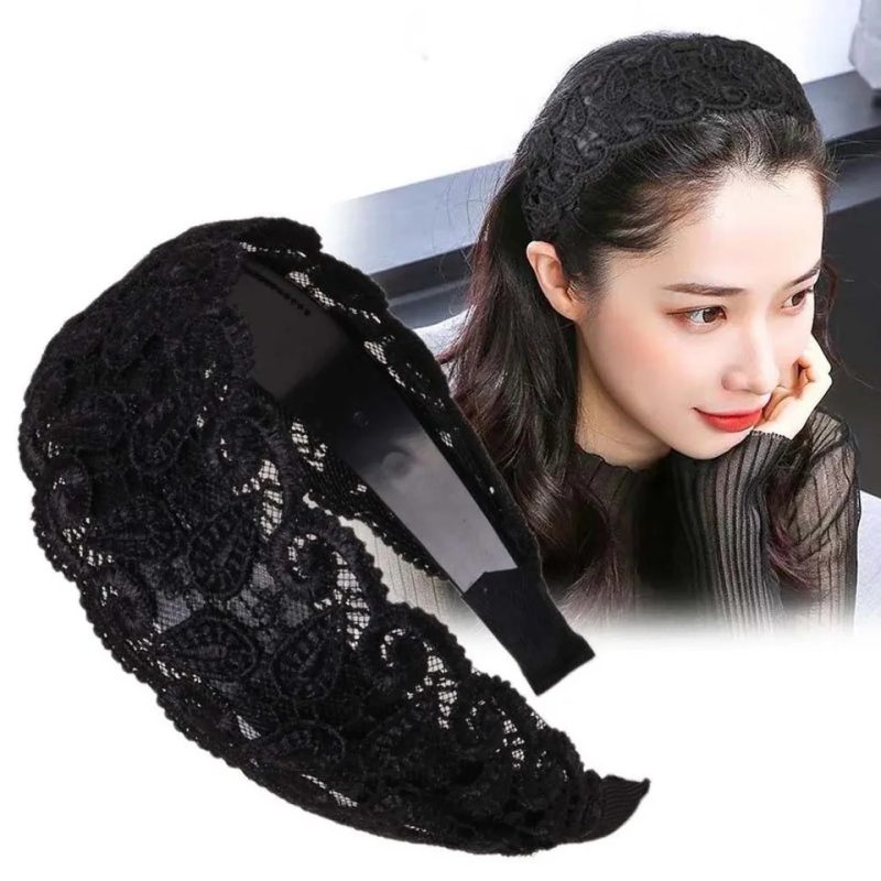 designer headbands for women