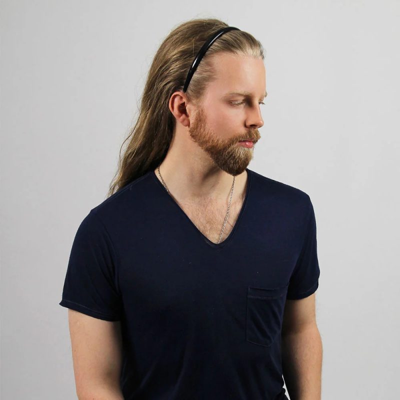 best headbands for guys