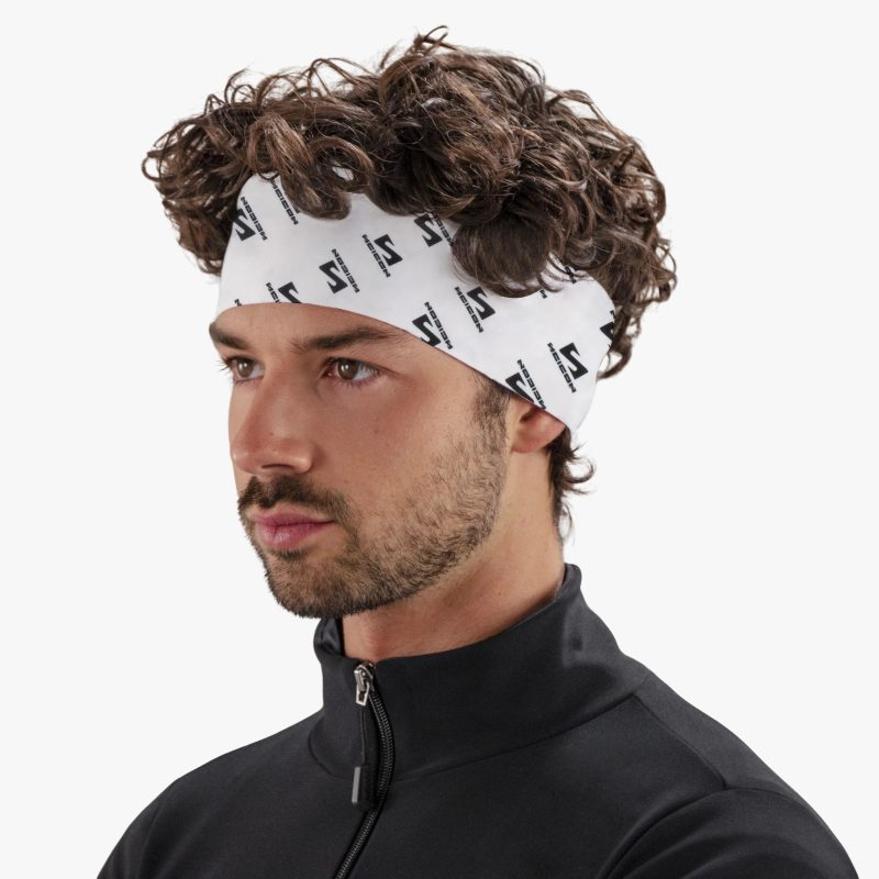 designer headbands for men