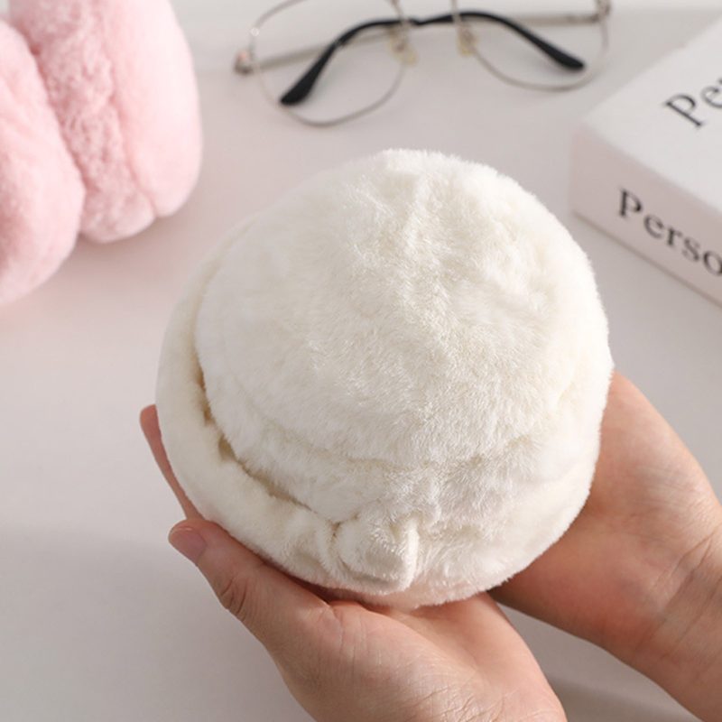 womens winter headbands