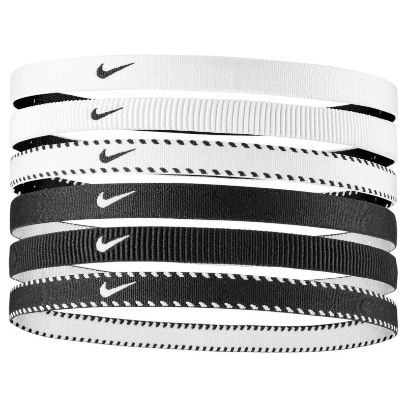 soccer headbands mens