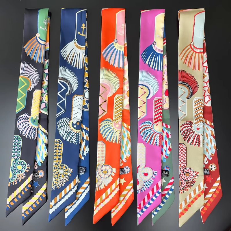 design headbands
