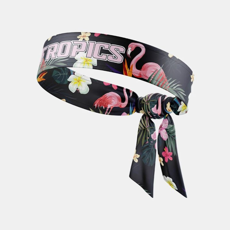 customized headbands
