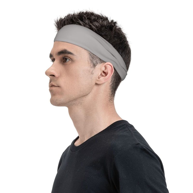 best headbands for guys