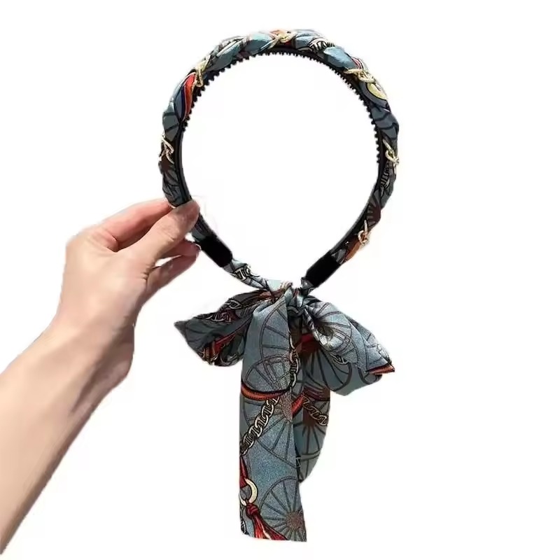 headbands for older women