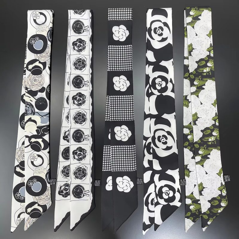 design headbands