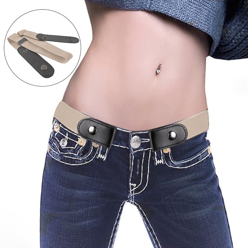 waist belt chain
