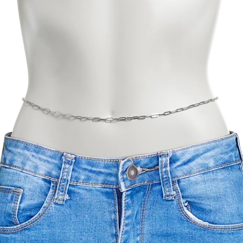 waist chain