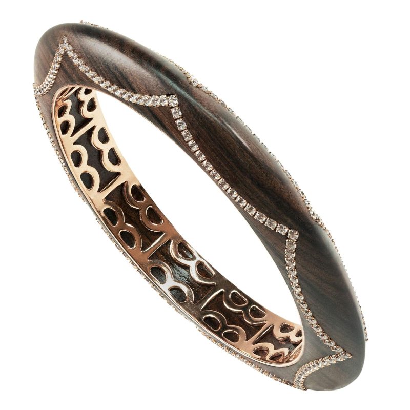 gold bracelet bangle