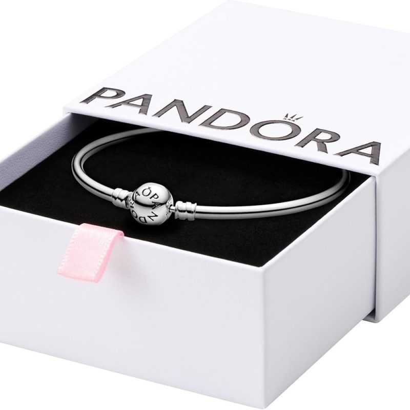 bangle pandora
