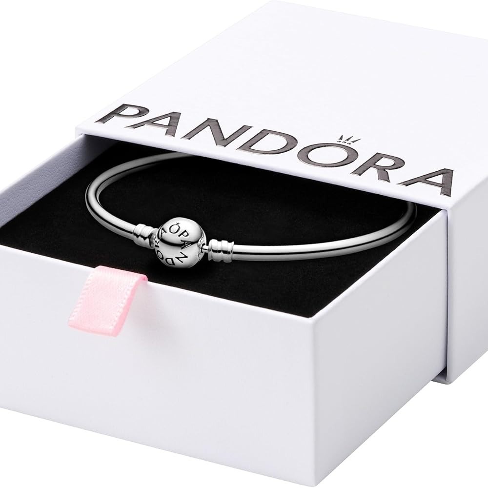 bangle pandora