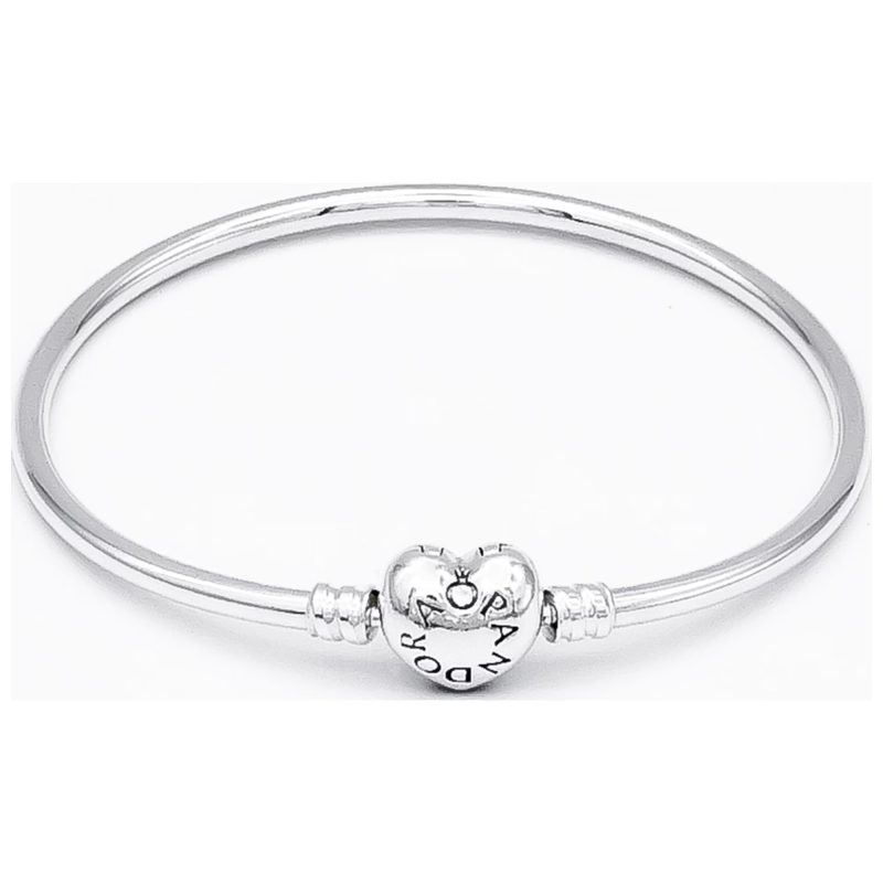 pandora bangle