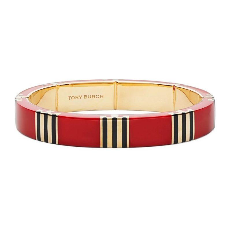 tory burch bangle
