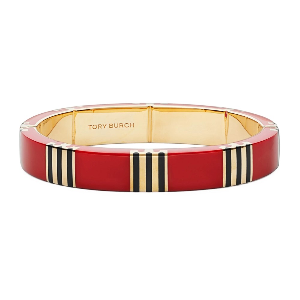 tory burch bangle