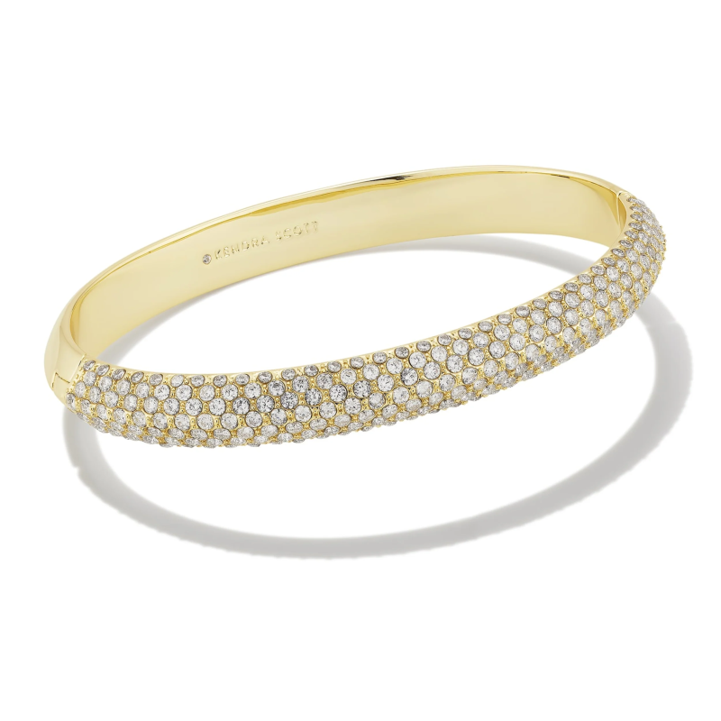 kendra scott bangle