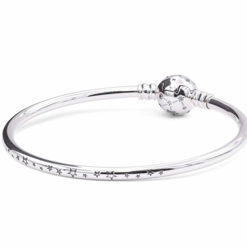 bangle pandora