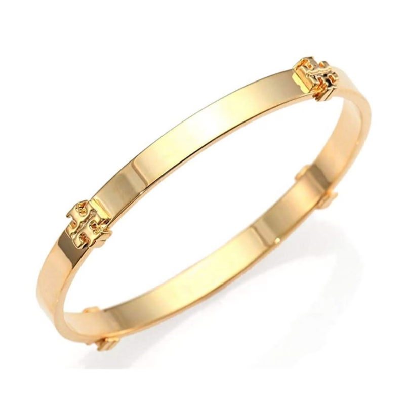 tory burch bangle bracelet