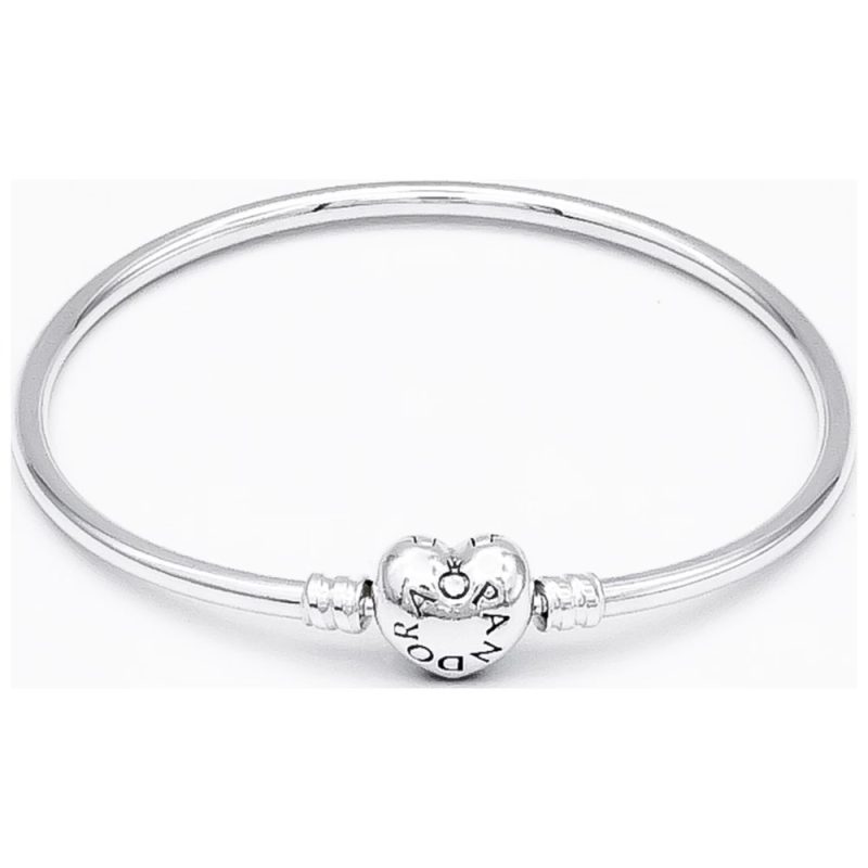 pandora bangle bracelets
