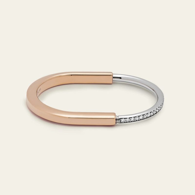 tiffany bangle
