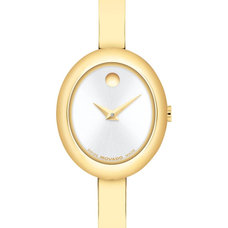bangle watches for women